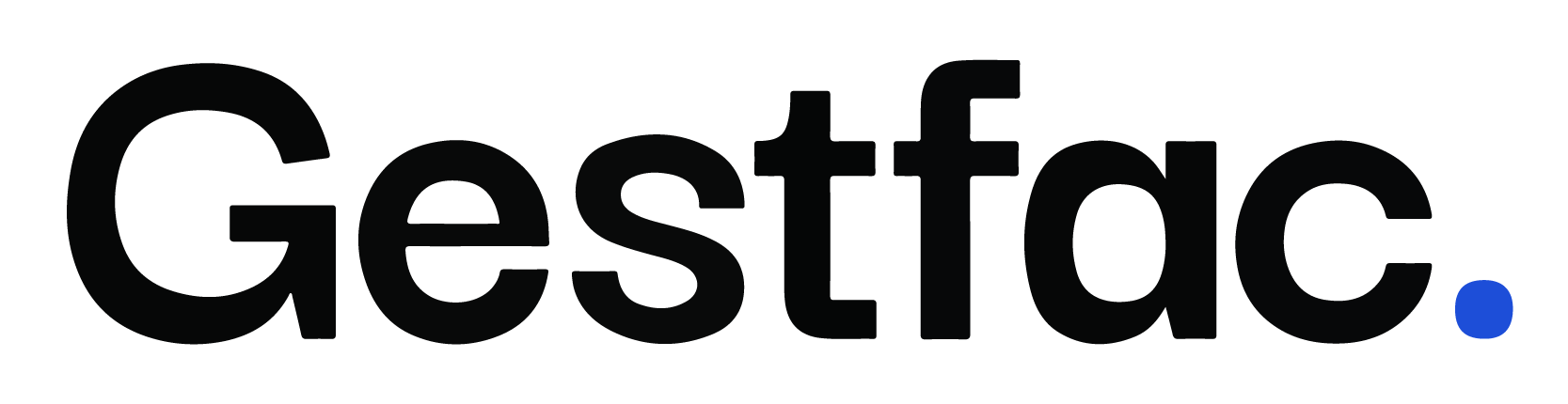 Gestfac